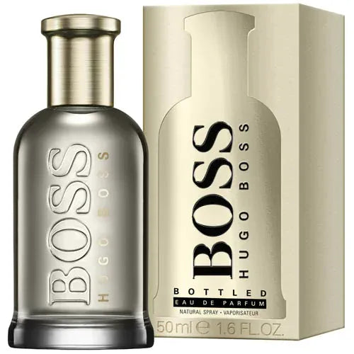 Hugo Boss Boss Bottled Eau de Parfum