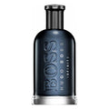 Hugo Boss Boss Bottled Infinite