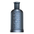 Hugo Boss Boss Bottled Marine 6.7 oz