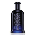 Hugo Boss Boss Bottled Night