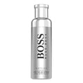 Hugo Boss Boss Bottled On The Go 3.0 Oz