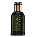 Hugo Boss Boss Bottled Oud Aromatic 3.3 Oz