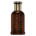 Hugo Boss Boss Bottled Oud Saffron 3.3 Oz