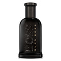 Hugo Boss Hugo Bottled Parfum
