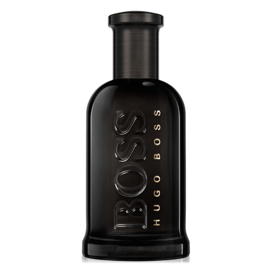 Hugo Boss Hugo Bottled Parfum