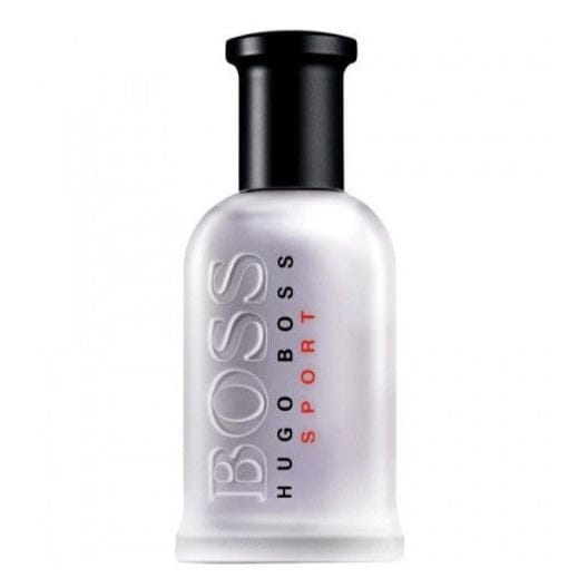 Hugo Boss Boss Bottled Sport 