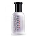 Hugo Boss Boss Bottled Sport 