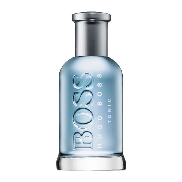 Hugo Boss Boss Bottled Tonic 