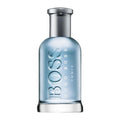 Hugo Boss Boss Bottled Tonic 