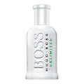 Hugo Boss Boss Bottled Unlimited 