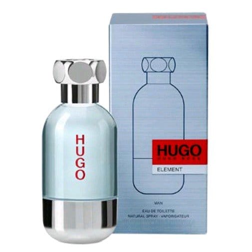 Hugo Boss Boss Element 