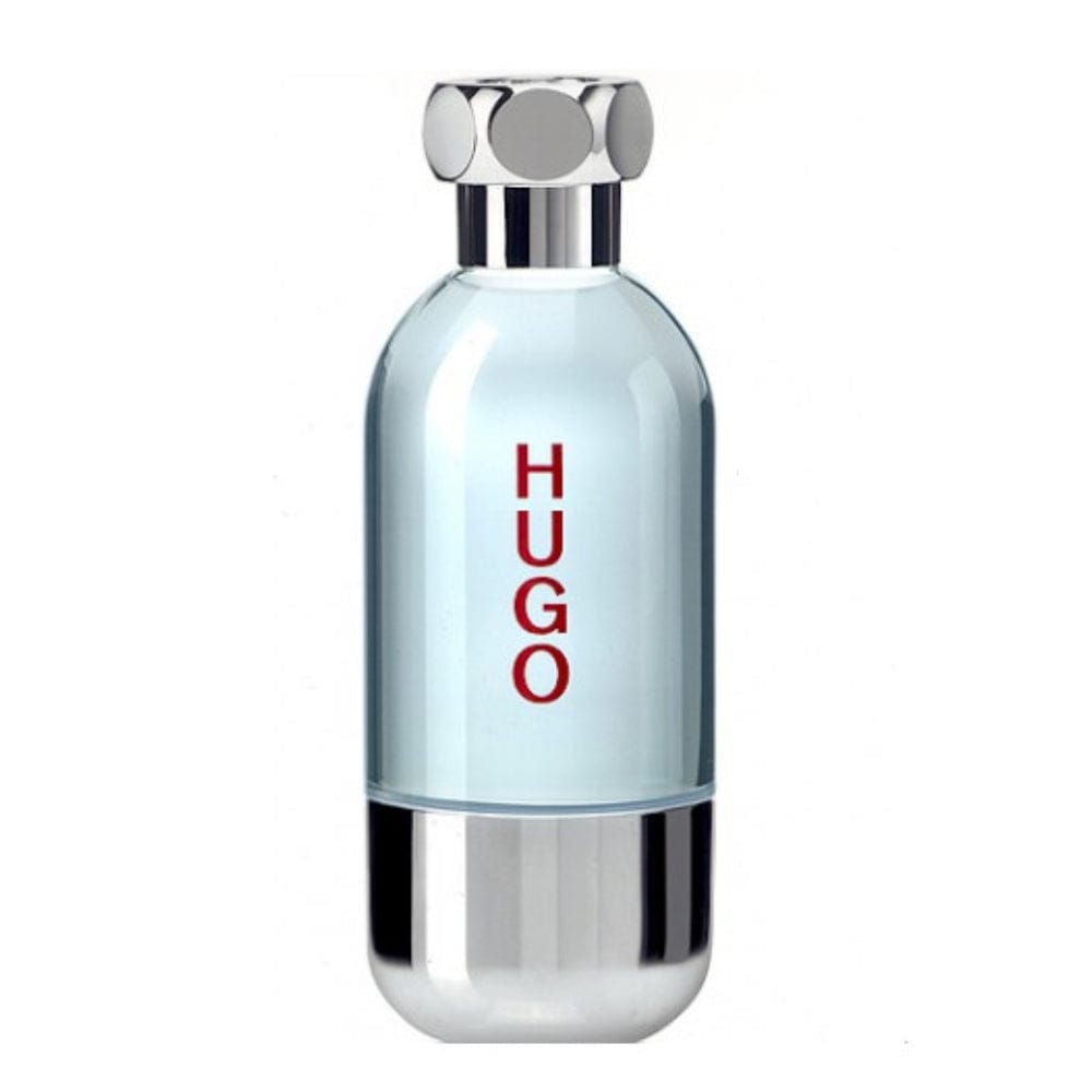 Hugo Boss Boss Element 
