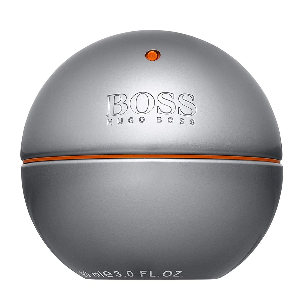 Hugo Boss Boss In Motion 