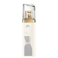 Hugo Boss Boss Jour Pour Femme Runway Edition 2.5 Oz