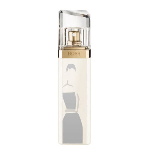 Hugo Boss Boss Jour Pour Femme Runway Edition 2.5 Oz
