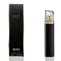 Hugo Boss Boss Nuit Perfume