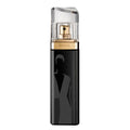 Hugo Boss Boss Nuit Pour Femme Runway Edition 2.5 Oz
