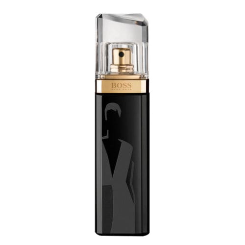 Hugo Boss Boss Nuit Pour Femme Runway Edition 2.5 Oz