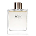 Hugo Boss Boss Orange Man 3.4 Oz