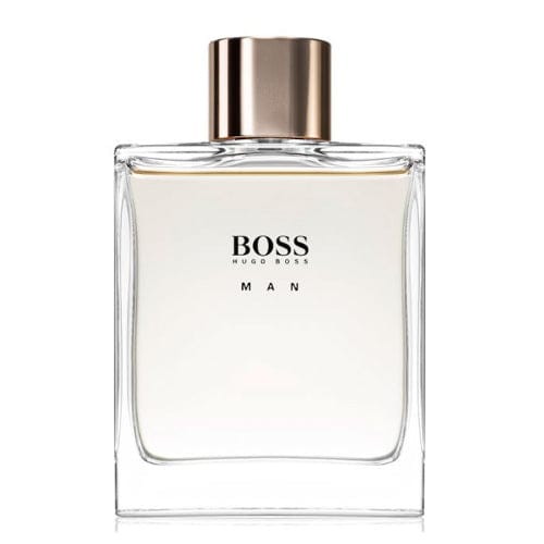 Hugo Boss Boss Orange Man 3.4 Oz