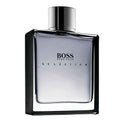 Hugo Boss Boss Selection