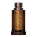 Hugo Boss Boss The Scent Absolute 