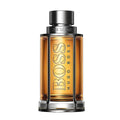 Hugo Boss Boss The Scent For Men 