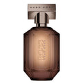 Hugo Boss Boss The Scent For Her Absolute