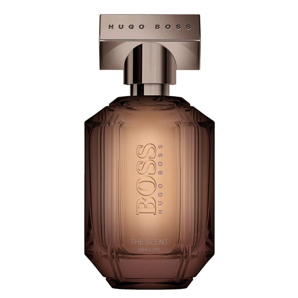 Hugo Boss Boss The Scent For Her Absolute