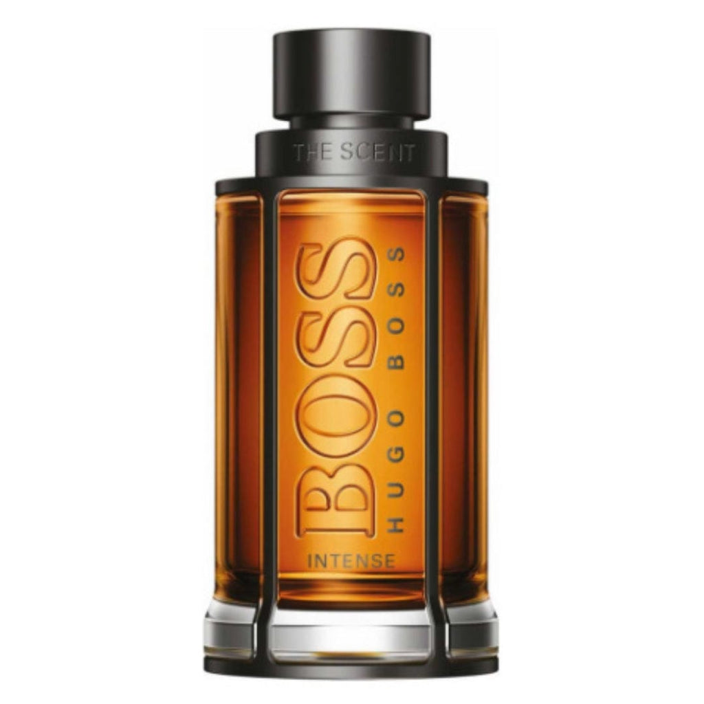 Hugo Boss Boss The Scent Intense 3.3 oz