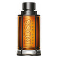 Hugo Boss Boss The Scent Intense 3.3 oz