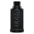 Hugo Boss Boss The Scent Parfum Edition 3.3 Oz