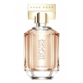 Hugo Boss Boss The Scent Women