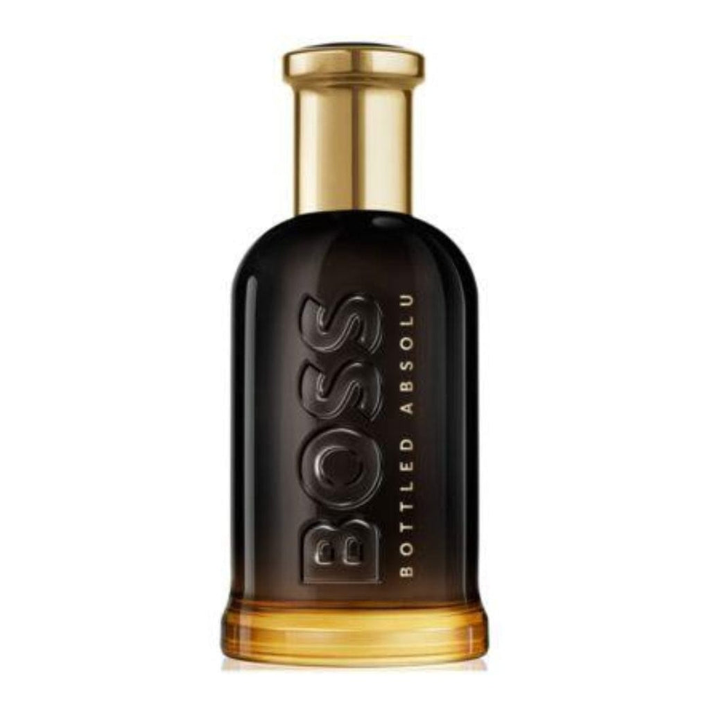 Hugo Boss Bottled Absolu