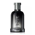 Hugo Boss Bottled Beyond