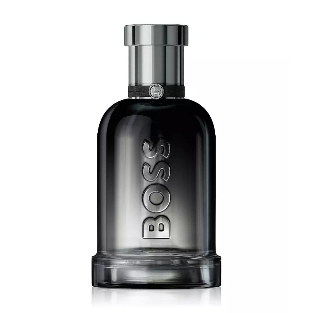 Hugo Boss Bottled Beyond