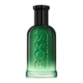 Hugo Boss Bottled Citrus Summer