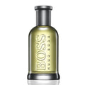 Hugo Boss Bottled Eau de Toilette