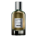Hugo Boss Confident Oud