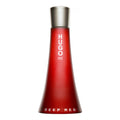 Hugo Boss Deep Red 