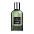 Hugo Boss Elegant Vetiver