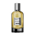 Hugo Boss Exhilarating Vanilla