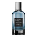 Hugo Boss  Fearless Pepper