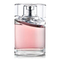Hugo Boss Femme