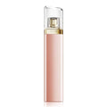 Hugo Boss Hugo Boss Boss Ma Vie Pour Femme