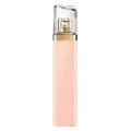 Hugo Boss Hugo Boss Boss Ma Vie Pour Femme Intense 2.5 Oz
