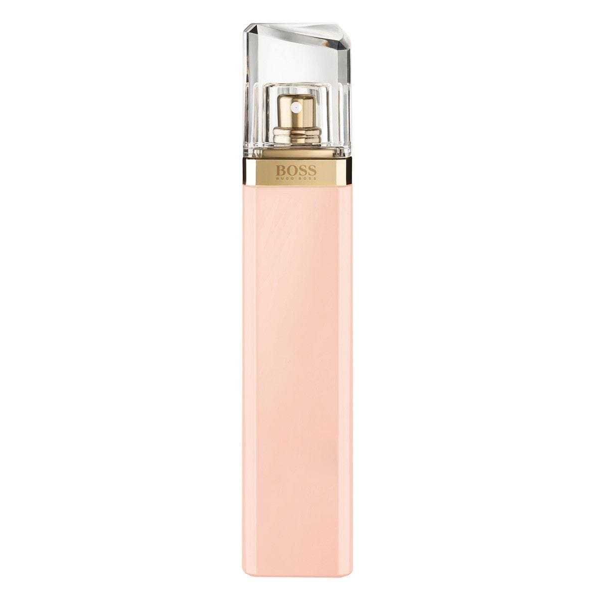Hugo Boss Hugo Boss Boss Ma Vie Pour Femme Intense 2.5 Oz