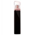 Hugo Boss Hugo Boss Boss Nuit Pour Femme Intense 2.5 Oz