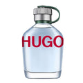 Hugo Boss Hugo For Men
