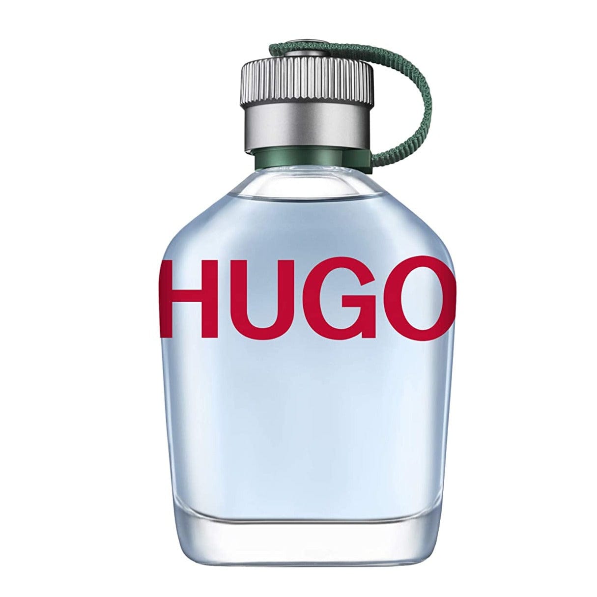 Hugo Boss Hugo For Men